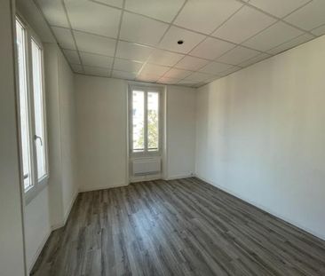 Appartement 2 pièce(s) 52.6 m² - Photo 5