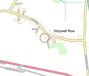 3 bedroom bungalow to rent - Photo 3