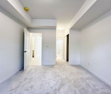 For Lease - 4045 Hickory Drive Unit# 1, Mississauga, Ontario - Photo 5