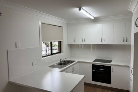 2477, Toowoomba - Photo 4