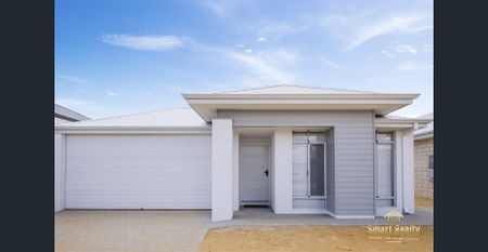 "Stunning Family Home in the Heart of Southern River - Available for Rent Now!" - Photo 2