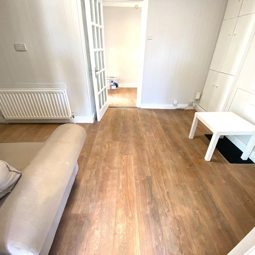 Kairos House, Sandyford, Dublin 18 - Photo 1