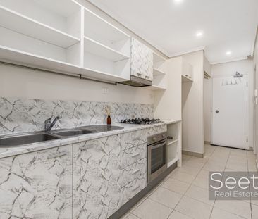 20/28-32 Marlborough Road, Homebush West NSW 2140 - Apartment For R... - Photo 3