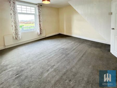 Barugh Green Road, Barugh Green, Barnsley, South Yorkshire, S75 - Photo 4