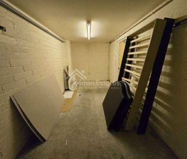 Wellfield Mews, Dewsbury, WF13 - Photo 6