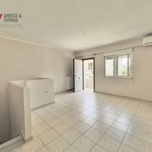 Μεζονέτα για ενοικίαση - Πάτρα, - Photo 1