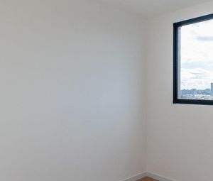 Apartamento para alugar com 38m², 2 quartos e sem vaga - Photo 2