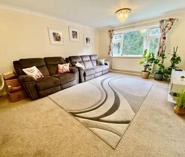 Bournemouth Beverley Hall 18 Manor Road, BH1, Dorset - Photo 6