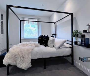 2 bedroom maisonette to rent - Photo 6