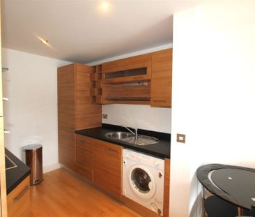 Crozier House, Leeds City Centre, LS10 1LQ - Photo 6