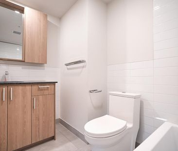 Rooted in luxury - Photo 1