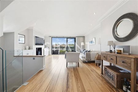 4 bedroom house to rent - Photo 2