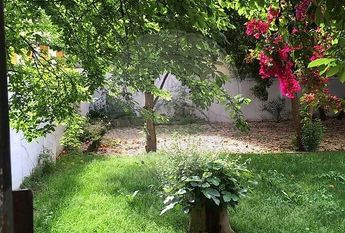 Apartamento T2 em Lisboa