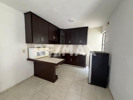 Casa En Renta Laguna De La Puerta - Foto 5
