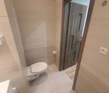 Pronájem bytu 2+1 52 m² - Fotografie 6