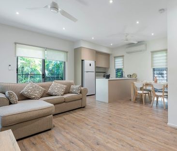 5A Sandpiper Street, Port Douglas, Qld 4877 - Photo 4