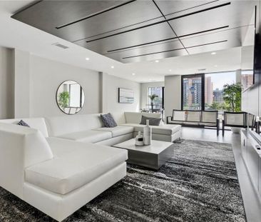 For Lease - 15 Queen Street Unit# 805, Hamilton, Ontario - Photo 4