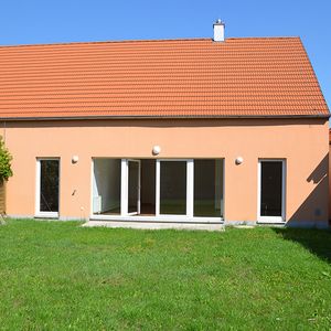 Reihenhaus in Obermarkersdorf - Foto 2