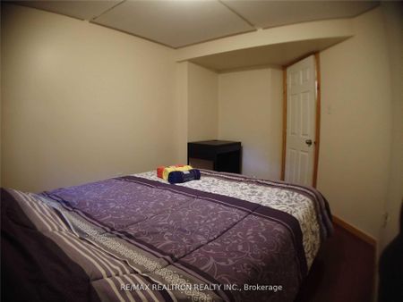 For Lease - 61 Lillooet Crescent Unit# Bsmt, Richmond Hill, Ontario - Photo 3