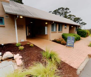 Western Sydney University Village Campbelltown, Sydney - Photo 4