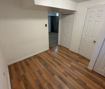 For Lease - 1659 Dreyber Court, Pickering, Ontario - Photo 1