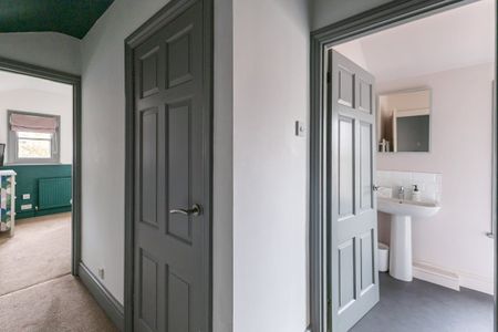 2 bedroom house to rent - Photo 4