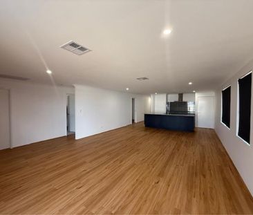 14 Perdita Blvd, Anketell - Photo 2