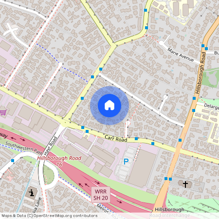 30B Haughey Avenue, Three Kings, Auckland City