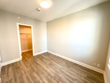 For Lease - 38 Gandhi Lane Unit# 3211B, Markham, Ontario - Photo 3