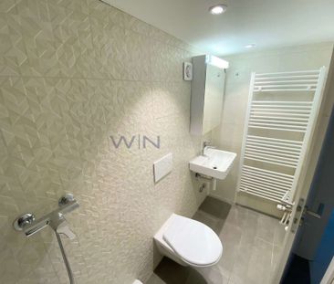 Zentrumsgelegenheit per sofort verfügbar - Foto 3