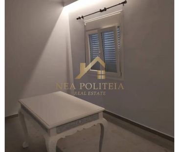 Διαμέρισμα για ενοικίαση Παναγία Φανερωμένη (Ξηροκρήνη - Παναγία Φα... - Photo 5