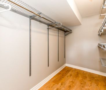 For Lease - 6 Davis Road Unit# LOWER, Aurora, Ontario - Photo 2