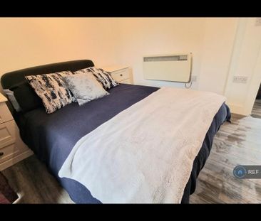 1 bedroom bungalow to rent - Photo 4