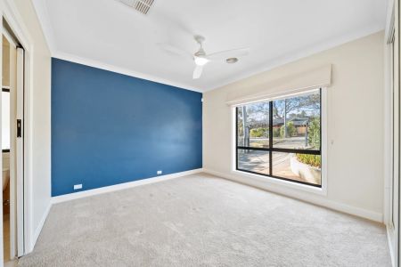 43 Finniss Crescent, Narrabundah. - Photo 5