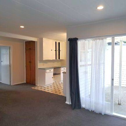 Sunny in Melling - Photo 1