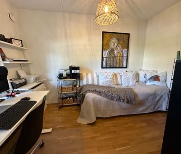 Planetvägen, Växjö - Foto 3