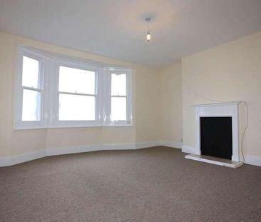 St James Avenue, Brighton, BN2 - Photo 5