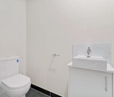 Studio Double - Photo 6