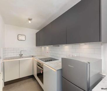 1 bedroom property to rent in Bath - Photo 1