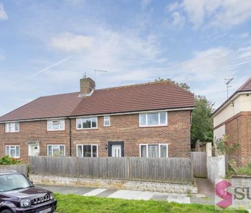 1 bedroom in a house share to rent - Photo 6
