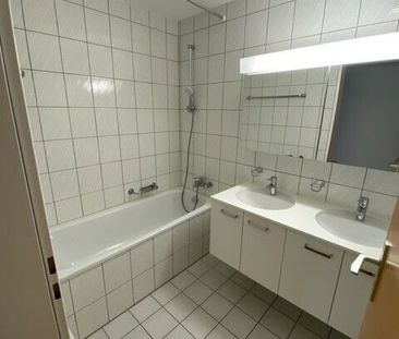 5-room apartment on the 1st floor - Photo 5