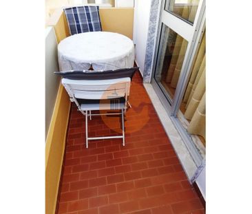 Faro, Faro 8900 - Photo 3