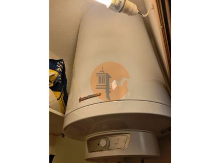 Faro, Faro 8950-411 - Photo 4