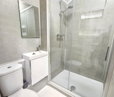 4 O'Connell Street, Blackpool, Blackpool, Co. Cork - Photo 5