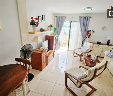 santa_cruz_de_tenerife, Canary Islands 38630 - Photo 1