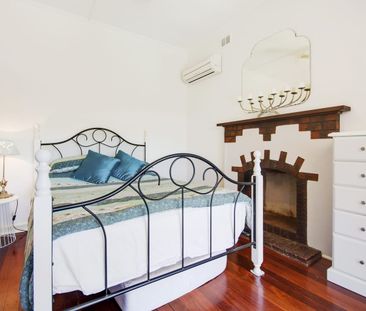 Pretty as a Picture in Glen Osmond - Photo 4