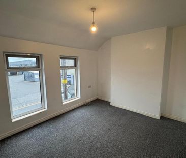 109 Circular Road, BT403AQ, Larne - Photo 4