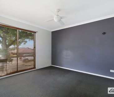 Quiet living! - Photo 3