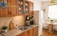 3-izbový byt na prenájom v Šali-Veči - Photo 5