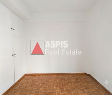 Διαμέρισμα για ενοικίαση Χατζηκυριάκειο (Πειραϊκή - Χατζηκυριάκειο) - Photo 5